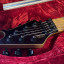 EVH Wolfgang Standard