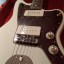 Fender Jazzmaster AVRI 65 OW SIN USAR!!!