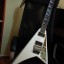 Jackson RR Elite - ENVIO INCLUIDO