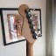 Guitarra Fender Squier Mod