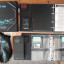 Atari C-Lab Notator completo con llave original, manual, Unitor 2 y Export