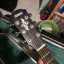 Guitarra Acustica Yamaha APX-4A (Reservada)