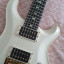Prs custom 24