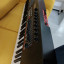 Teclado controlador AKAI MPK 261