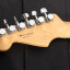 Fender Strato USA Deluxe 2012