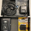Line 6 Relay G30 Inalámbrico