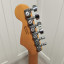 Fender Stratocaster American Ultra Mn T