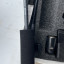 AKG C747