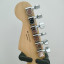 Fender Stratocaster MIM