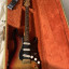 Fender Stratocaster SRV