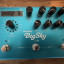 Strymon Bigsky