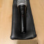 Shure PG 57