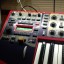 nord lead 3
