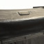 Mesa Boogie Dual Rectifier modificado por Pedro Vecino
