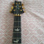 Prs custom 24