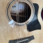 Taylor 312Ce 12Fret V-Class