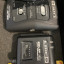 Line 6 Relay G30 Inalámbrico