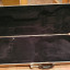 Resevado Estuche gibson case les paul