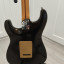 Fender Stratocaster American Ultra Mn T