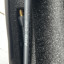 AKG C747