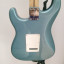 Fender Stratocaster MIM