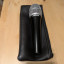 Shure PG 57