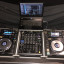 Pioneer nexus 1 DJM900nxs + 2 CDJ 2000 nexus