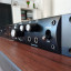 Universal Audio Apollo 8p QUAD Thunderbolt 2 ÚLTIMA REBAJA!