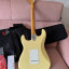 Fender Vintera II 70s Strat MN VWT