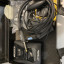 Line 6 Relay G30 Inalámbrico