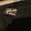 Resevado Estuche gibson case les paul