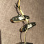 Fender Fat 50s Custom Shop Pickups (RESERVADAS)