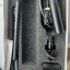 AKG C747