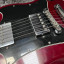Gibson SG 1996