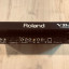Roland Bass Processor VB-99