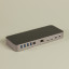 OWC thunderbolt 3 dock