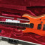 Ibanez Prestige RGR5221