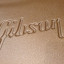 Resevado Estuche gibson case les paul