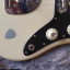 Fender American Professional Jazzmaster