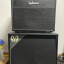 Pantalla VICTORY AMPS V 212S