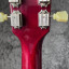 Gibson SG 1996
