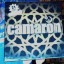 Camaron Integral (21 cds)