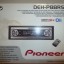 RADIO-CD Pioneer DEH-p88rs