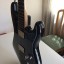 Guitarra Fender Squier Mod