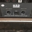 Hsd m10