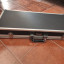 Behringer FCB1010 classic con pedalboard