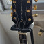 Guitarra Gretsch 5120 dynasonic customizada