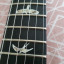 Prs custom 24