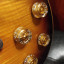 GIBSON LES PAUL CLASSIC. Videos y fotos.