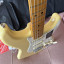 Fender Vintera II 70s Strat MN VWT